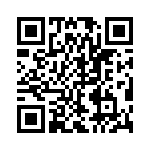 CMT4545R-24M QRCode