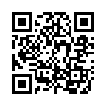 CMU1011E QRCode