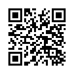 CMU1021E QRCode