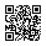 CMU1521E QRCode