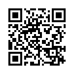 CMU2552E QRCode