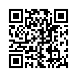 CMU5001E QRCode