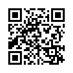 CMU7511E QRCode