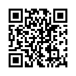 CMU7542E QRCode