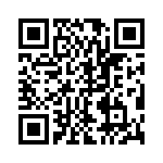 CMUDM7005-TR QRCode