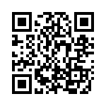 CMUHF400 QRCode