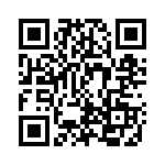 CMUHF58 QRCode