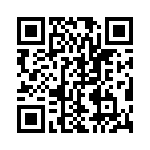 CMUT2222A-TR QRCode