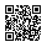 CMUT2907A-BK QRCode