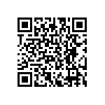 CMV12000-2E5C1PA QRCode