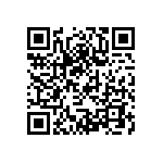 CMV2000-2E12M1PP QRCode