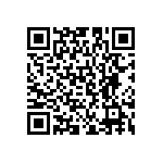 CMV2000-2E5C1PP QRCode