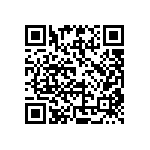 CMV2000-3E12M1CA QRCode