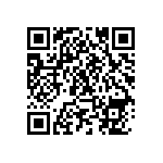 CMV2000-3E5M1LP QRCode