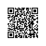 CMV2000-3E5M1PA QRCode