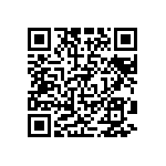 CMV4000-3E12M1PN QRCode