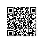 CMV4000-3E5C1PN QRCode