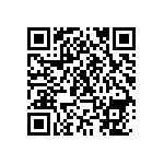 CMV4000-3E5C1PP QRCode