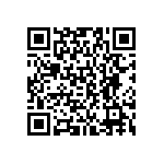 CMV4000-3E5M0PP QRCode