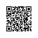 CMV8000ES-1E5C1PA QRCode