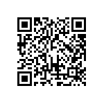 CMW-FHEM-P4-T7-0-320-R33-Z-NK QRCode