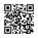 CMW01S QRCode