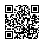 CMX200D3 QRCode