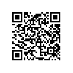 CMX309FBC1-000MTR QRCode