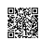 CMX309FBC1-544M-UT QRCode