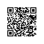 CMX309FBC12-000MTR QRCode