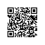 CMX309FBC12-288M-UT QRCode