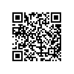 CMX309FBC16-000MTR QRCode