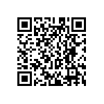 CMX309FBC2-048M-UT QRCode