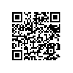 CMX309FBC2-048MTR QRCode