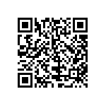 CMX309FBC22-1184M-UT QRCode