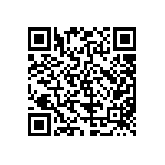 CMX309FBC27-000MTR QRCode