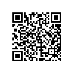 CMX309FBC4-9152MTR QRCode