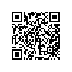 CMX309FBC8-192M-UT QRCode