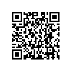 CMX309FBC9-8304M-UT QRCode