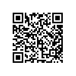 CMX309FLC1-544M-UT QRCode