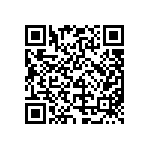 CMX309FLC11-0592MT QRCode