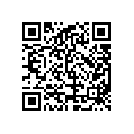 CMX309FLC13-500M-UT QRCode