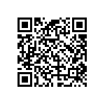 CMX309FLC15-360MT QRCode