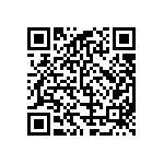 CMX309FLC16-000M-UT QRCode