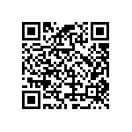 CMX309FLC16-384MT QRCode