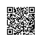 CMX309FLC17-734475M-UT QRCode