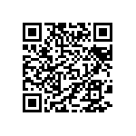 CMX309FLC2-048M-UT QRCode