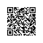 CMX309FLC20-000MT QRCode