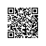 CMX309FLC22-1184MT QRCode