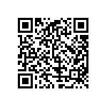 CMX309FLC24-000M-UT QRCode